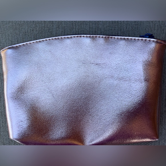 2 IPSY Pouches/Make up/Cosmetic Bags - Picture 4 of 8